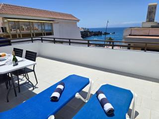 Arena Paradise by HelloApartments - 5