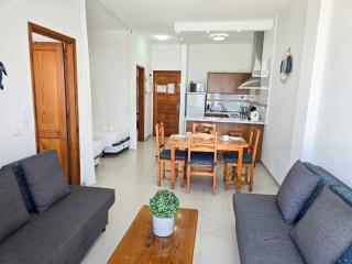 Arena Paradise by HelloApartments - 3