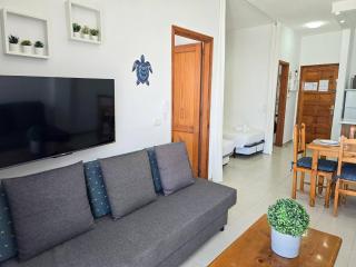 Arena Paradise by HelloApartments - 4