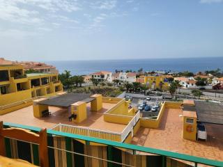 Playa Sol by HelloApartments - 7