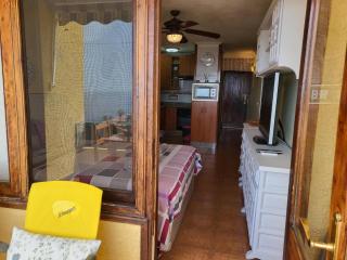 Playa Sol by HelloApartments - 5