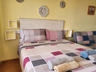 Playa Sol by HelloApartments - 4