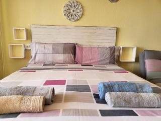 Playa Sol by HelloApartments - 3