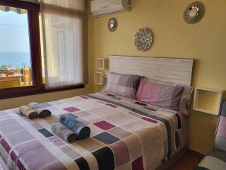 Playa Sol by HelloApartments - 2