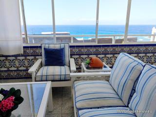 Arena Terrace by HelloApartments - 7