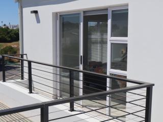 House Bailey Shelley Point - 5