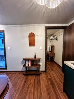 Complace Y2 - Seoul - 6