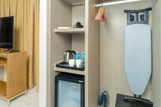 Resort-style Comfort Near Mactan Airport - 3