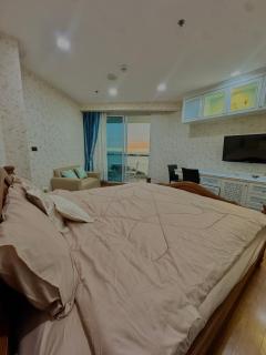 ThePalm Wongamat - 2