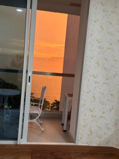 ThePalm Wongamat - Pattaya North - 4