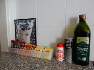 Donlan's Delight - steps from Mollymook sands - 1