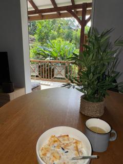 LIGHTUAL - Appartement calme 6 p jacuzzi privatif - 2 chambres, 1 mezzanine - 2 Sde - 6