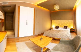 Mama's Design & Boutique Hotel - 3