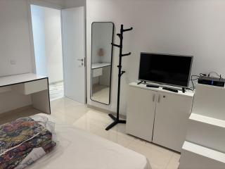 Welcome to Chahra In - 2