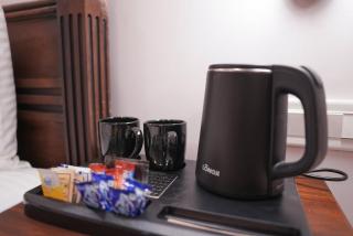 Daksh The Fateh Retreat - A Lake View Resort in Udaipur - 7