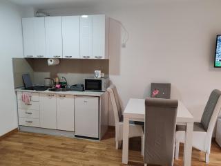 Apartmani Lucky Place - 4