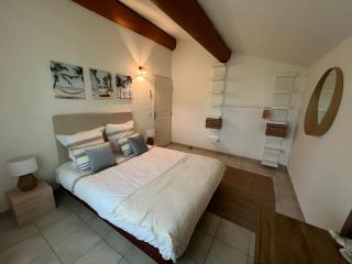 La Parenthèse Balnéo - Donzère - 4