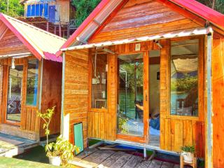 Ban Hao Riverstay Muang Fuang - 4