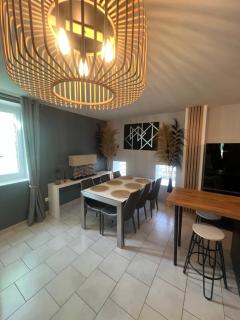 La Parenthèse Balnéo - Donzère - 2