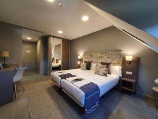 Apartahotel 5dos5 - 7