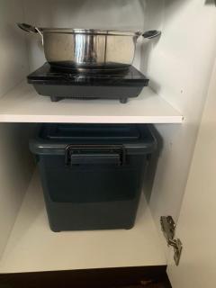 Bali home Kuala Selangor - 0