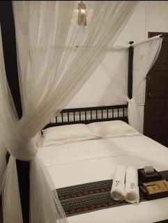 Bali home Kuala Selangor - 4