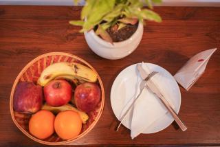 Daksh The Fateh Retreat - A Lake View Resort in Udaipur - 9