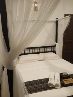 Bali home Kuala Selangor - 8