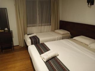 Bali home Kuala Selangor - 6