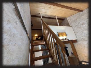 Le Mas des Condamines - 6