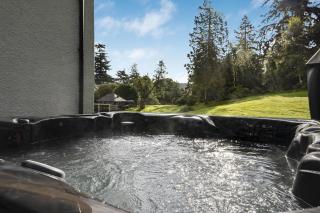 Finest Retreats - Mill House at Ormidale House - 9