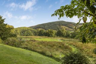 Finest Retreats - Mill House at Ormidale House - 5