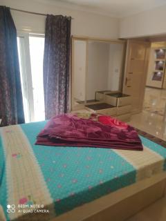 city square alex - 8