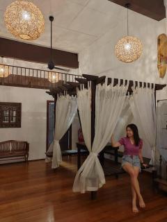 Bali home Kuala Selangor - 0