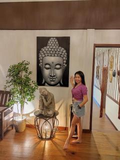 Bali home Kuala Selangor - 9