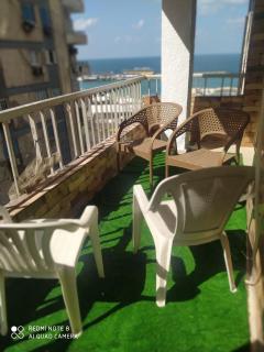 city square alex - 7