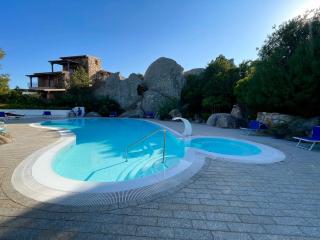 Amazing view apartment - 8