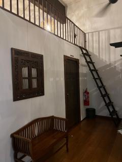 Bali home Kuala Selangor - 7