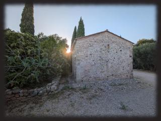 Le Mas des Condamines - 8