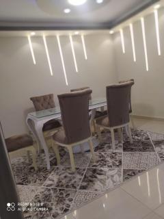 city square alex - 6