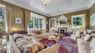 Finest Retreats - Ormidale House - 9
