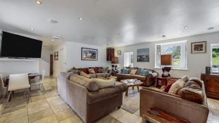 Finest Retreats - Old Barn at Ormidale House - 0