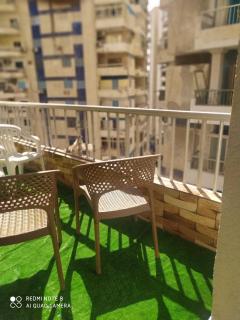 city square alex - 5