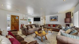 Finest Retreats - Old Barn at Ormidale House - 6