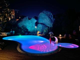 Amazing view apartment - 7