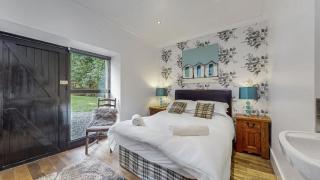 Finest Retreats - Garden Cottage at Ormidale House - 9