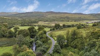 Finest Retreats - Garden Cottage at Ormidale House - 9