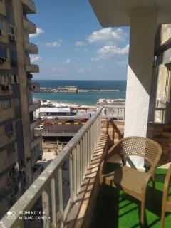 city square alex - 2