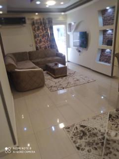 city square alex - 3