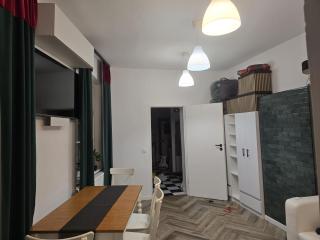 Apartament Harmonia SKI-BUS 2 łazienki - 9